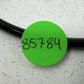 22-26 Hyundai Elantra N Front ABS Wheel Speed Sensor Left Or Right OEM