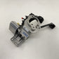 17-24 Chevrolet Camaro ZL1 Manual Transmission Clutch & Brake Pedal Assembly OEM