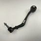 10-15 Chevrolet Camaro SS Driver Left Front Control Arm Suspension Pair OEM