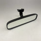 22-26 Toyota GR86 Subaru BRZ Interior Rear View Mirror OEM