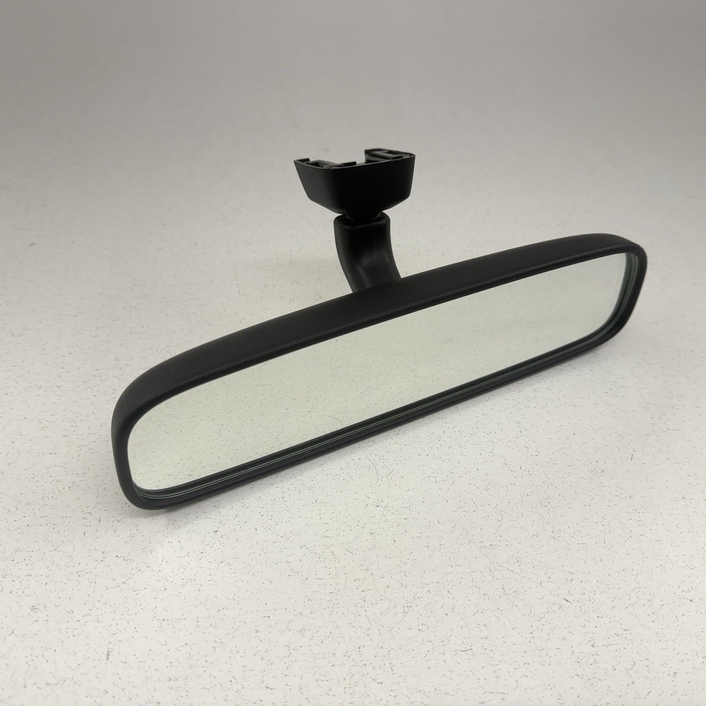 22-26 Toyota GR86 Subaru BRZ Interior Rear View Mirror OEM