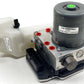 22-24 CADILLAC CT4 V BLACKWING ABS PUMP ANTI BRAKE LOCK PUMP MODULE 85106183 OEM