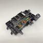 24-26 Ford Mustang GT Integrated Body Control Module Fuse Relay Junction Box OEM