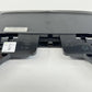 22-23 CADILLAC CT4 V BLACKWING THIRD BRAKE LIGHT LAMP 84894554 OEM