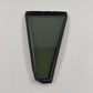 2019-2025 Toyota RAV4 Passenger Right Rear Door Corner Glass Window OEM