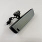 2023-2026 Toyota Prius Interior Digital Rear View Mirror 87840-0W790 OEM