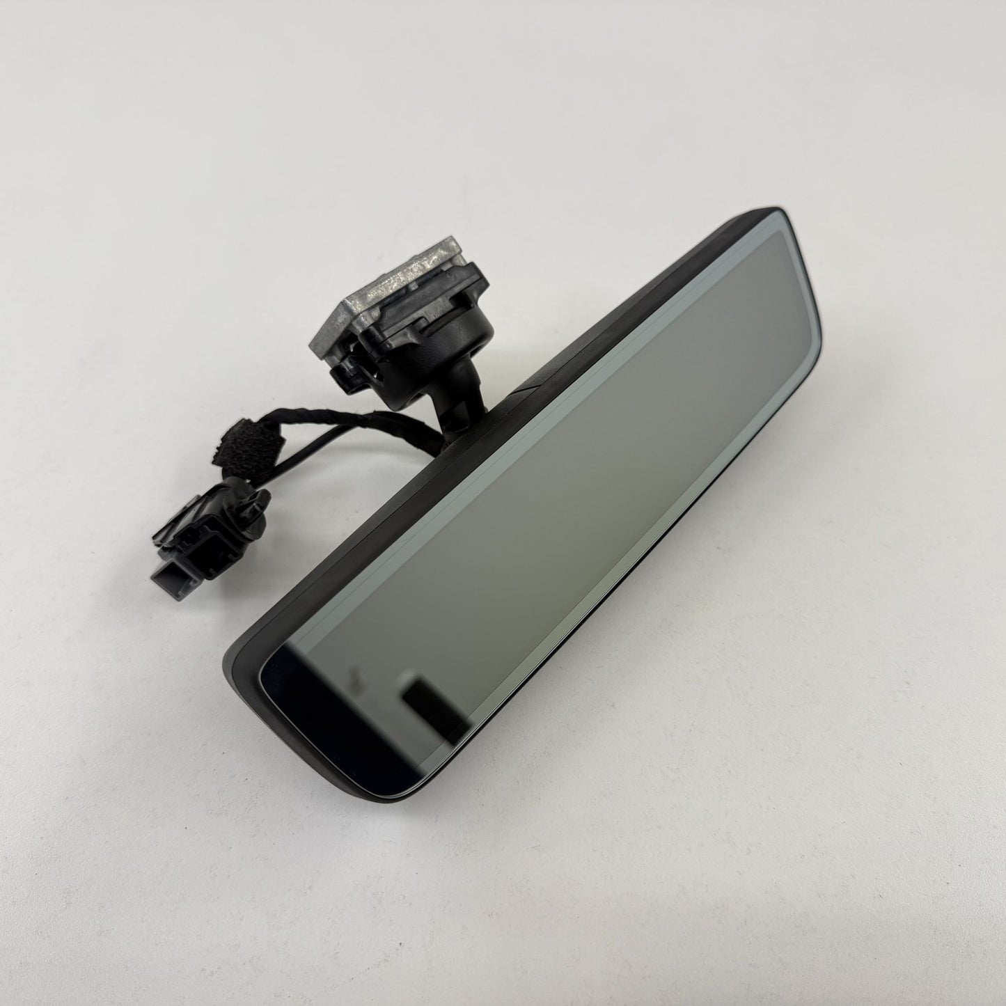 2023-2026 Toyota Prius Interior Digital Rear View Mirror 87840-0W790 OEM