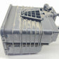 17-24 CHEVROLET CAMARO ZL1 FUEL EVAP VAPOR CHARCOAL EMISSION CANISTER OEM