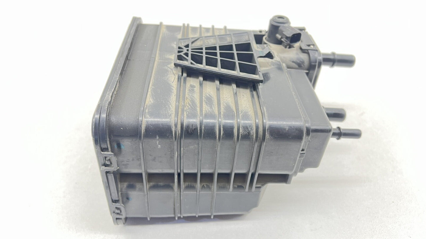 17-24 CHEVROLET CAMARO ZL1 FUEL EVAP VAPOR CHARCOAL EMISSION CANISTER OEM