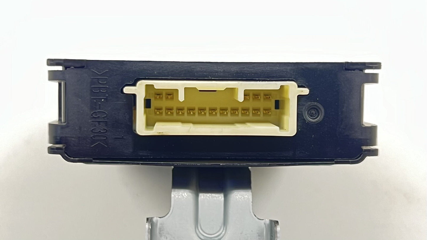 22-26 Toyota GR86 BRZ Auto Headlight Leveling Level Control Module OEM