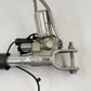 2022-2024 Rivian R1S Left Rear Hydraulic Strut Shock Absorber C200055237-D OEM