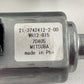 18-22 HONDA ODYSSEY PASSENGER RIGHT FRONT SEAT ADJUSTMENT ADJUST MOTOR PAIR OEM