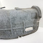 14-24 Maserati Ghibli Right Rear Fender Liner Wheel Arch Splash Guard OEM