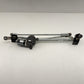 25-26 Toyota Camry Windshield Wiper Motor W/ Linkage Arm Assembly OEM