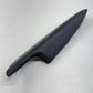 10-15 Chevrolet Camaro SS Interior Door Panel Armrest Arm Rest Pair OEM