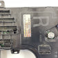 17-23 TESLA MODEL 3 RIGHT FRONT VOLTAGE BODY CONTROL MODULE 110034000G OEM