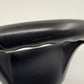 05-08 Porsche 911 997 Manual Sport Driver Steering Wheel 3 Spoke Black OEM