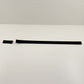 2013-2015 Chevrolet Camaro SS 1LE Dashboard Dash Trim Molding Pair Jet Black OEM