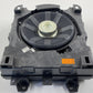 20-23 TOYOTA SUPRA LEFT OR RIGHT REAR SPEAKER SUBWOOFER SUB WOOFER 2622492 OEM