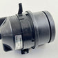 BMW F06 F10 F12 F13 M5 M6 S63 Power Steering Fluid Oil Reservoir Tank OEM