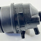 BMW F06 F10 F12 F13 M5 M6 S63 Power Steering Fluid Oil Reservoir Tank OEM