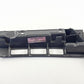 10-16 PORSCHE PANAMERA PASSENGER RIGHT REAR BUMPER BRACKET SUPPORT MOUNT OEM