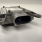 BMW M5 M6 F06 F10 F12 F13 Right Rear Blind Spot Sensor Lane Change Warning OEM