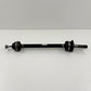 2021-2026 BMW M3 M4 G80 G82 Passenger Right Rear CV Axle Shaft 8089856 OEM