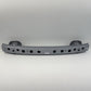 22-26 Toyota GR86 BRZ Rear Reinforcement Bar Crash Impact Absorber Bar OEM