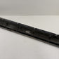 2014-2018 Bentley Flying Spur Right Side Skirt Rocker Panel Cover Trim OEM