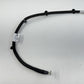 24-25 Silverado Sierra 2500 3500 Battery Positive Cable 84890607 OEM