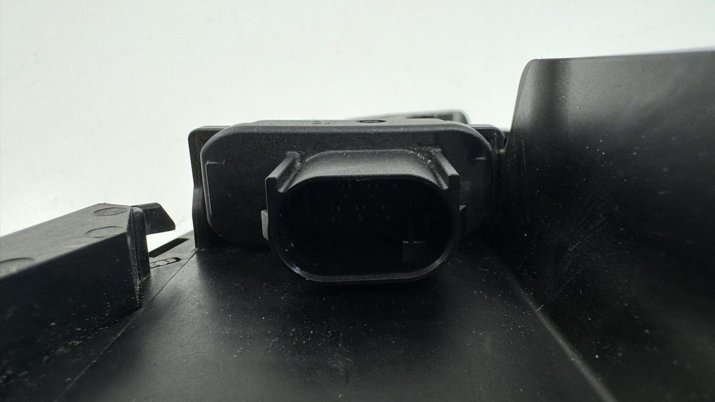 20-23 TOYOTA SUPRA GAS PEDAL THROTTLE ACCELERATOR 6871053 OEM