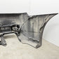 14-15 Chevrolet Camaro SS 1LE Rear Bumper Cover Complete W/ Sensors Diffuser OEM