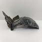 2021-2026 BMW M2 M3 M4 G80 G82 G87 Left Front Fender Liner Splash Guard OEM