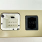 22-23 SUBARU WRX AUXILIARY AUX USB JACK INPUT PORT 86257VC000 OEM
