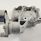 16-20 ACURA MDX ENGINE BELT TENSIONER PULLEY AC COMPRESSOR BRACKET OEM