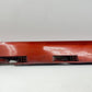 14-17 CHEVY SS SEDAN DRIVER LEFT SIDE SKIRT ROCKER PANEL COVER TRIM 92248323 OEM