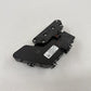 2014-2020 Mercedes-Benz S550 W222 Right Rear Power Seat Control Switch OEM