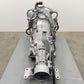 22-26 Toyota GR86 Subaru BRZ FA24 Automatic Transmission Assembly 24K Miles OEM