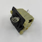 2008-2014 Mercedes-Benz C250 W204 Floor Gear Shifter Selector 2042677524 OEM