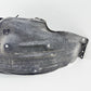 23-25 TOYOTA PRIUS PASSENGER RIGHT REAR FENDER LINER WHEEL ARCH SPLASH GUARD OEM