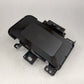 19-22 Toyota Prius / Prius Prime Wireless Phone Charging Pad Control Module OEM