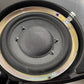 14-20 Acura MDX Rear Subwoofer Bassbox Bass Box Speaker EAB20126B OEM