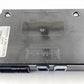15-17 FORD MUSTANG GT COMMUNICATION CONTROL MODULE FR3T-14D212-SB OEM