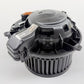 16-21 BMW M2 F87 HVAC AC Air Heater Blower Fan Motor W/ Resistor Module OEM