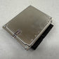 2014-2018 Bentley Flying Spur Air Suspension Control Module 4W0907553 OEM