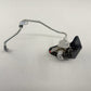 23-25 Toyota Prius Engine High Pressure Fuel Pump HPFP 23101-25040 OEM