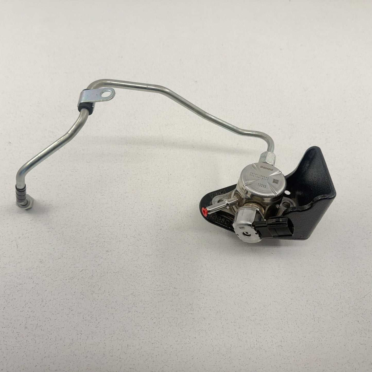 23-25 Toyota Prius Engine High Pressure Fuel Pump HPFP 23101-25040 OEM