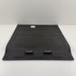 2021-2026 BMW M3 M4 G80 G82 Rear Trunk Cargo Floor Carpet Black 7438290 OEM