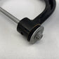 16-23 Toyota Tacoma TRD Off Road Passenger Right Front Upper Control Arm OEM